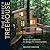 The Perfect Treehouse: From Site Selection to Design & Construction