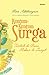 Kuntum-Kuntum Surga