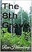 The 8th Grave