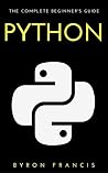 Python : The Comp...