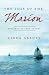 The Loss of the Marion by Linda  Abbott