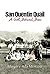 San Quentin Quail: A Girl behind Bars