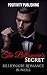 The Billionaire's Secret