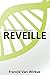 Reveille: Book One of The D...