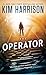 The Operator (The Peri Reed Chronicles #2)