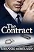 The Contract (The Contract, #1)