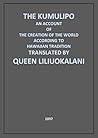 The Kumulipo
