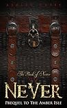 Never