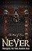 Never by Ashley Capes