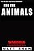 For the Animals