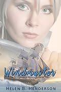 Windmaster