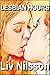 LESBIAN HOURS: Historical R...
