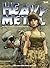 Heavy Metal #262 (Heavy Met...
