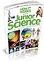 How it Works Book of Junior Science
