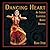 Dancing Heart: An Indian Cl...