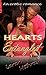 Hearts Entangled