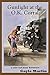 Gunfight at the O.K. Corral: a Luke and Jenny Adventure (The Luke and Jenny Series of Historical Novels for Young Readers Book 1)