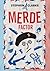 Merde factor (Paul West, #5)