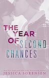 The Year of Secon...