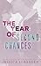 The Year of Second Chances (Sunnyvale, #3)