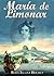 María de Limonar (Spanish Edition)
