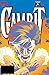 Gambit (1993-1994) #4 (of 4)