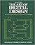 The Art of Digital Design: An Introduction to Top-Down Design