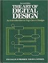 The Art of Digital Design: An Introduction to Top-Down Design