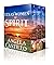 The Texas Women of Spirit T...