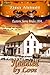 Haunted by Love (Eastern Sierra Brides 1884 Book 4)
