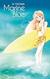 Marine Blue t. 2
