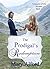 The Prodigal's Redemption (Treasures of the Rockies #2)