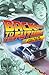 Back to the Future: Untold Tales and Alternate Timelines (Back to the Future #1-5)
