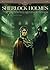 Sherlock Holmes et les voyageurs du temps - T02