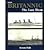 Britannic: The Last Titan