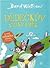 Dědečkův velký útěk by David Walliams Dědečkův velký útěk by David Walliams