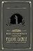 Miss Peregrine's Journal fo...
