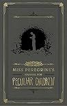 Miss Peregrine's ...