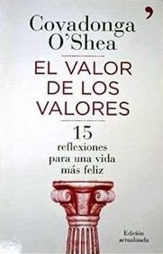 El Valor De Los Valores