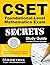 CSET Foundational-Level Mat...