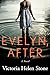 Evelyn, After