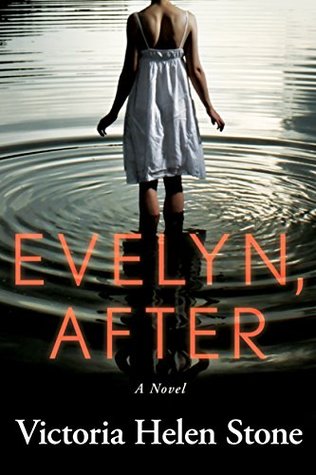Evelyn, After (Kindle Edition)