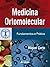 Medicina Ortomolecular - Fundamentos e Prática (Portuguese Edition)