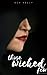 Those Wicked Few: Anthology