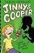 Jinny & Cooper: Curse of th...