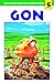 GON vol. 5 (Terbit Ulang) (GON, #5 (Terbit Ulang))
