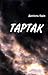 Тартак