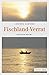 Fischland-Verrat (Kassandra...