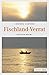 Fischland-Verrat (Kassandra Voß, #4)