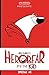 Herobear and the Kid Specia...